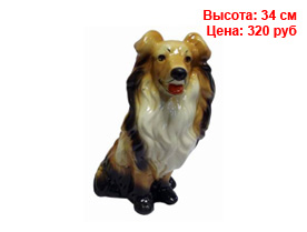 Копилки оптом спб из гипса и полистоуна