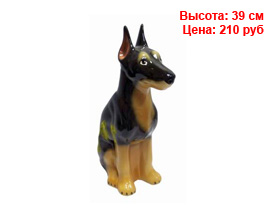 Копилки оптом спб из гипса и полистоуна