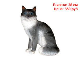 Копилки оптом спб из гипса и полистоуна