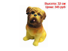 Копилки оптом спб из гипса и полистоуна