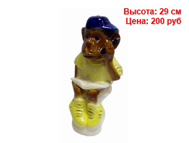 Копилки оптом спб из гипса и полистоуна