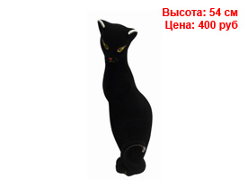 Копилки оптом спб из гипса и полистоуна