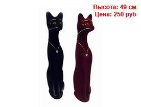 Копилки оптом спб из гипса и полистоуна