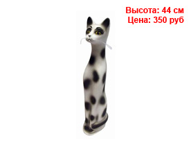 Копилки оптом спб из гипса и полистоуна