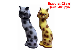 Копилки оптом спб из гипса и полистоуна