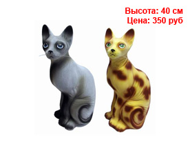 Копилки оптом спб из гипса и полистоуна