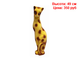 Копилки оптом спб из гипса и полистоуна