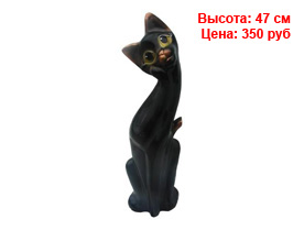 Копилки оптом спб из гипса и полистоуна