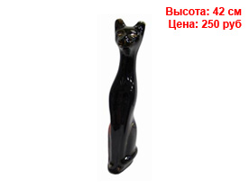 Копилки оптом спб из гипса и полистоуна