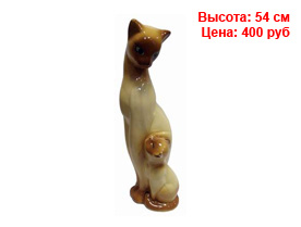 Копилки оптом спб из гипса и полистоуна