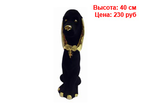 Копилки оптом спб из гипса и полистоуна