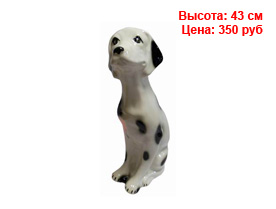 Копилки оптом спб из гипса и полистоуна