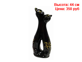 Копилки оптом спб из гипса и полистоуна