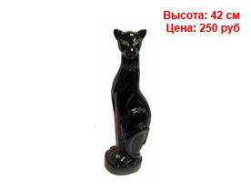 Копилки оптом спб из гипса и полистоуна