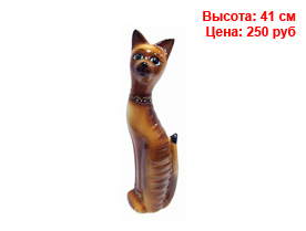 Копилки оптом спб из гипса и полистоуна