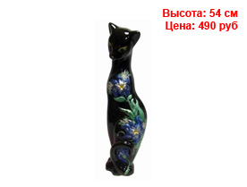 Копилки оптом спб из гипса и полистоуна