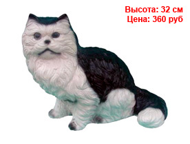 Копилки оптом спб из гипса и полистоуна