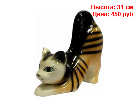 Копилки оптом спб из гипса и полистоуна