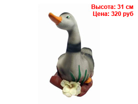 Копилки оптом спб из гипса и полистоуна