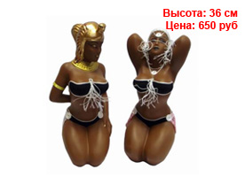 Копилки оптом спб из гипса и полистоуна