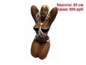 Копилки оптом спб из гипса и полистоуна