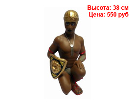 Копилки оптом спб из гипса и полистоуна