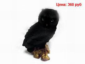 Копилки оптом спб из гипса и полистоуна