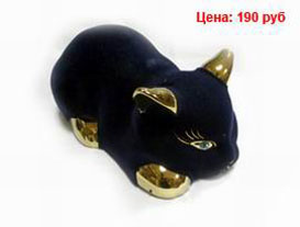 Копилки оптом спб из гипса и полистоуна