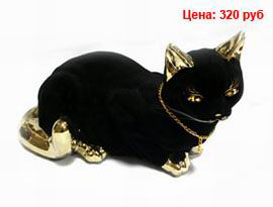 Копилки оптом спб из гипса и полистоуна