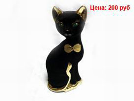 Копилки оптом спб из гипса и полистоуна