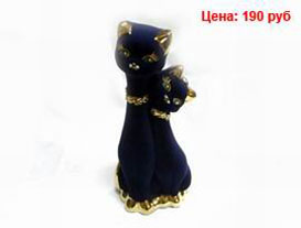 Копилки оптом спб из гипса и полистоуна