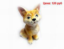 Копилки оптом спб из гипса и полистоуна