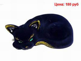 Копилки оптом спб из гипса и полистоуна