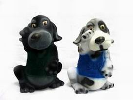 Копилки оптом спб из гипса и полистоуна