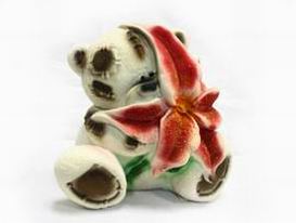 Копилки оптом спб из гипса и полистоуна