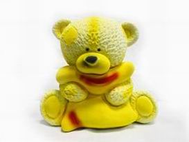 Копилки оптом спб из гипса и полистоуна