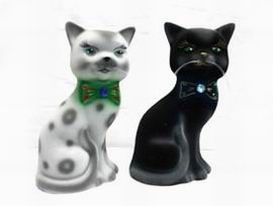 Копилки оптом спб из гипса и полистоуна