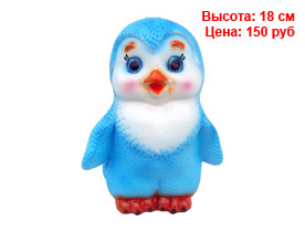 Копилки оптом спб из гипса и полистоуна