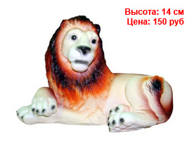 Копилки оптом спб из гипса и полистоуна