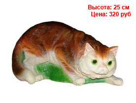 Копилки оптом спб из гипса и полистоуна