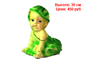 Копилки оптом спб из гипса и полистоуна