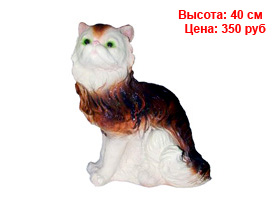 Копилки оптом спб из гипса и полистоуна