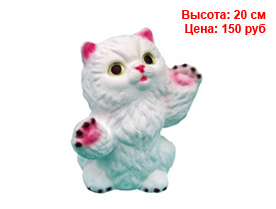 Копилки оптом спб из гипса и полистоуна