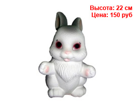 Копилки оптом спб из гипса и полистоуна