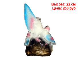 Копилки оптом спб из гипса и полистоуна