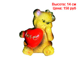 Копилки оптом спб из гипса и полистоуна