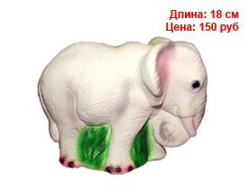 Копилки оптом спб из гипса и полистоуна