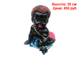 Копилки оптом спб из гипса и полистоуна