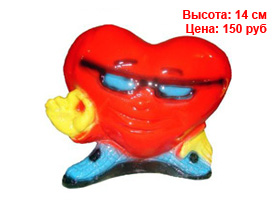 Копилки оптом спб из гипса и полистоуна