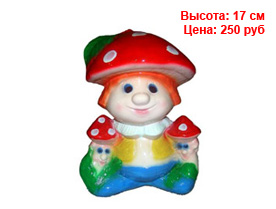 Копилки оптом спб из гипса и полистоуна